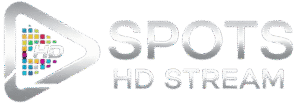 sport iptv stream
